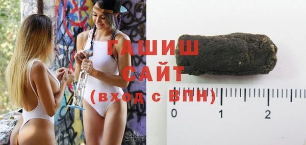 шишки Осташков