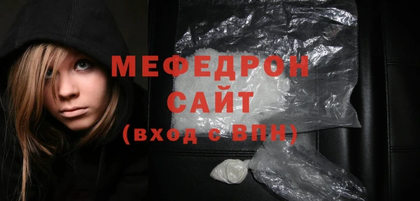 шишки Осташков