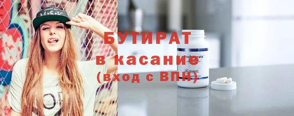 шишки Осташков