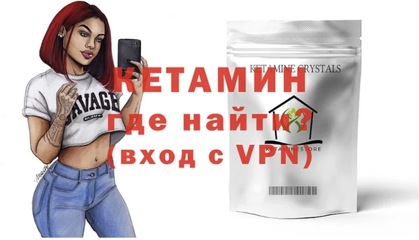 шишки Осташков