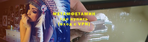 шишки Осташков