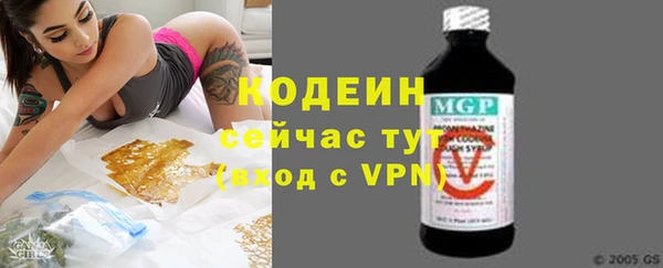 трава Осинники