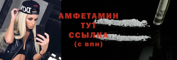 трава Осинники