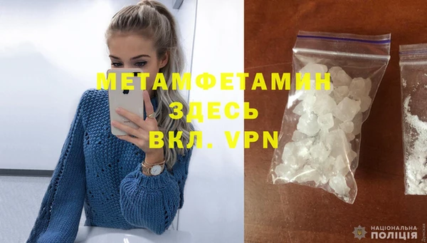 шишки Осташков