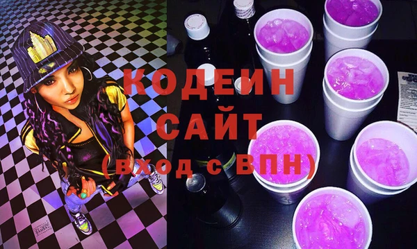 шишки Осташков
