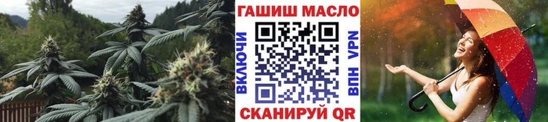 ссылка на мегу онион  Струнино  Дистиллят ТГК Wax 